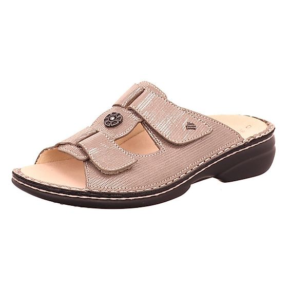 Finn Comfort PATTAYA Pantolette (2-tlg) günstig online kaufen