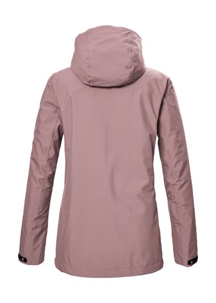 Killtec Outdoorjacke KOS 26 WMN JCKT günstig online kaufen