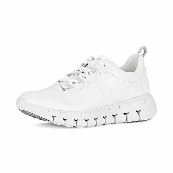 Gabor Sneaker "Sneaker low" günstig online kaufen