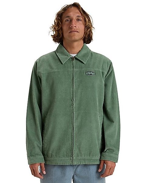 Billabong Bomberjacke Bad Dog günstig online kaufen