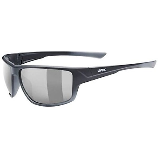 Uvex  Sonnenbrillen Sportstyle 230 2021 günstig online kaufen