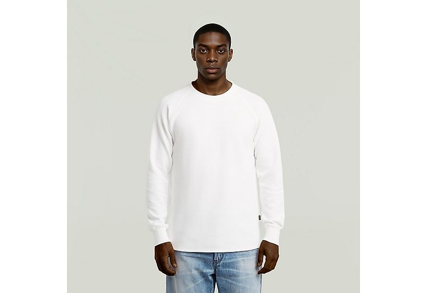 G-STAR Sweatshirt günstig online kaufen