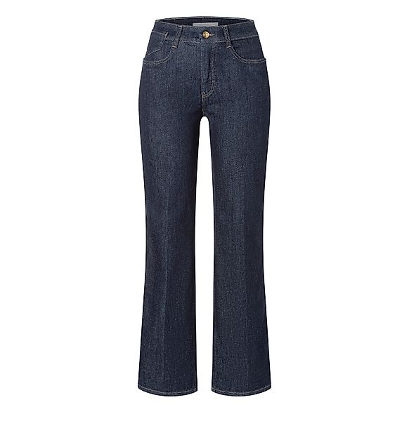 MAC 5-Pocket-Jeans günstig online kaufen