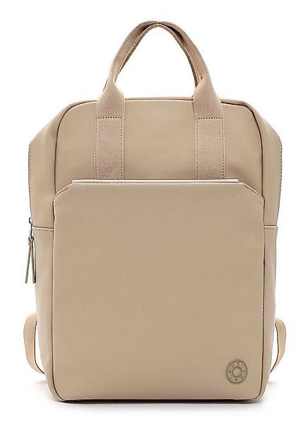 SURI FREY Rucksack Backpack günstig online kaufen