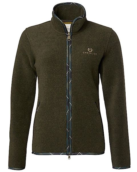 Chevalier Fleecejacke Damen Fleecejacke Mainstone 75 günstig online kaufen