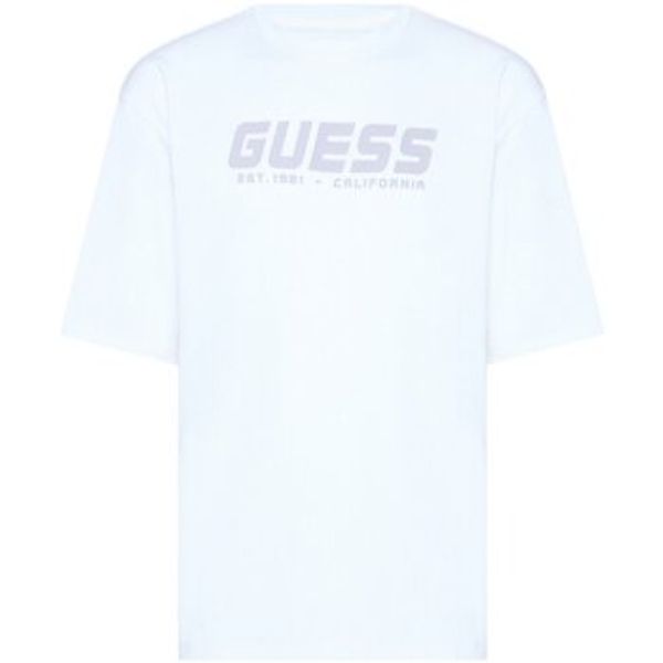 Guess  T-Shirt Z5BI03 K1871 günstig online kaufen