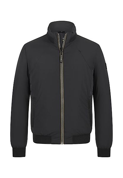 Milestone Blouson MSCesaro Herren Übergangsjacke Jacke günstig online kaufen