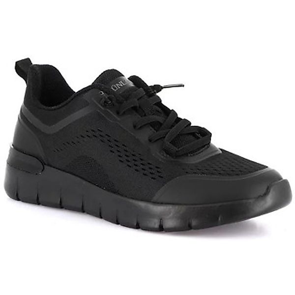 Grunland  Sneaker DSG-SC6263 günstig online kaufen