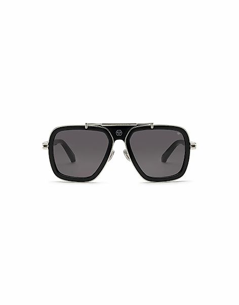 PHILIPP PLEIN Sonnenbrille "Icon" günstig online kaufen