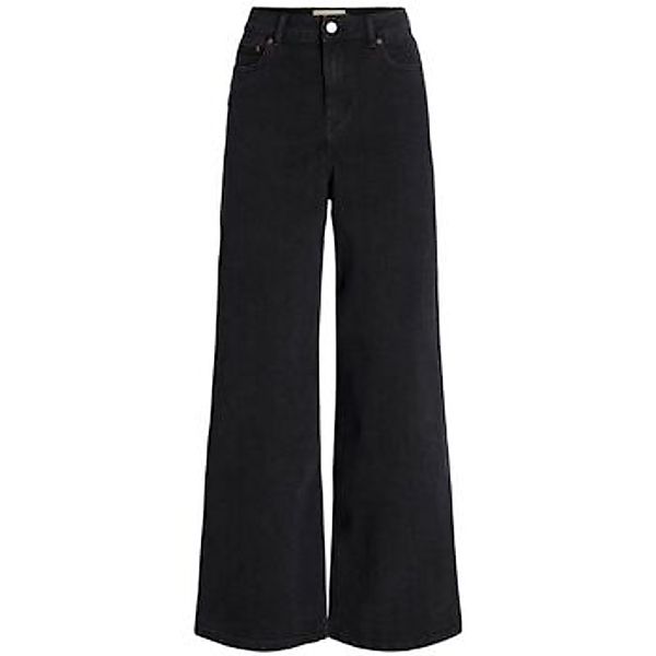 JJXX  Jeans 12259638 TOKYI WIDE-DENIM BLACK günstig online kaufen
