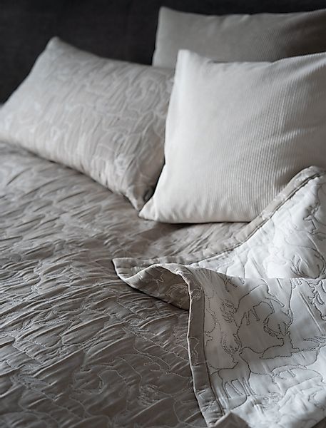 PAD Dekokissen "WILD DEER" günstig online kaufen