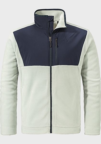 Schöffel Fleecejacke Urban Fleece Jk Style günstig online kaufen