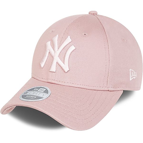 New Era Baseball Cap 9Forty New günstig online kaufen