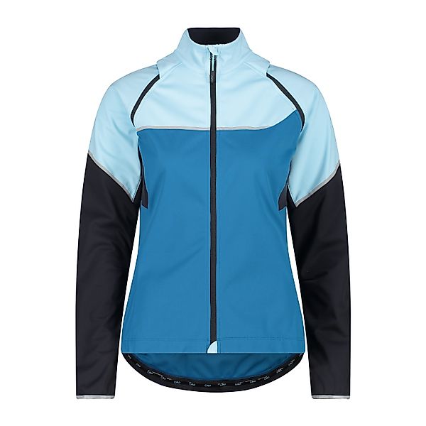 CMP Softshelljacke CMP Damen Softshelljacke JACKET günstig online kaufen