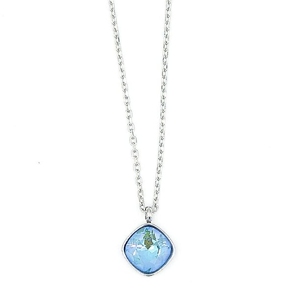 Sergio Engel Collier Basics Kette 04 günstig online kaufen