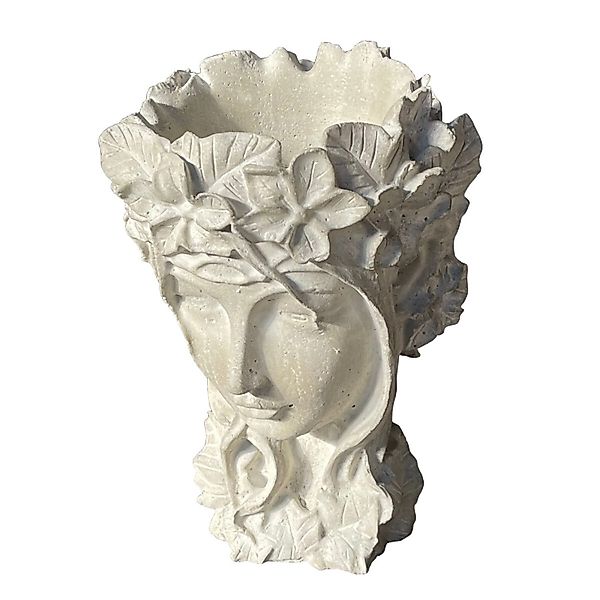 ZGM Betonfigur WALDFEE günstig online kaufen