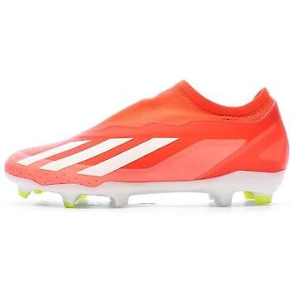 adidas  Fussballschuhe IG0623 günstig online kaufen