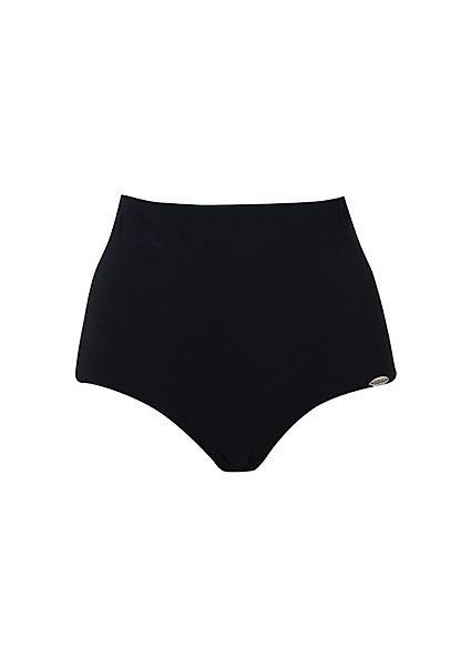 Sunflair Bikini-Hose Mix&Match Hose (1-St) Beautyform günstig online kaufen