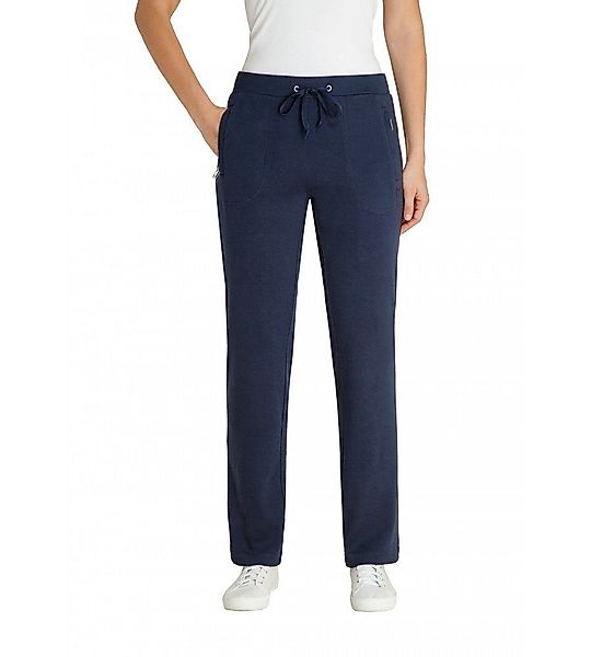 Hajo Sweathose 80020 günstig online kaufen