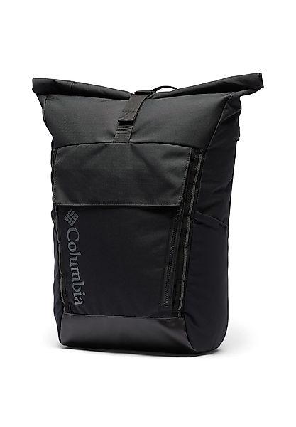 Columbia Freizeitrucksack Convey III 27L Rolltop günstig online kaufen