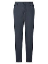 5-Pocket-Hose Modell Luka Eurex by Brax blau günstig online kaufen