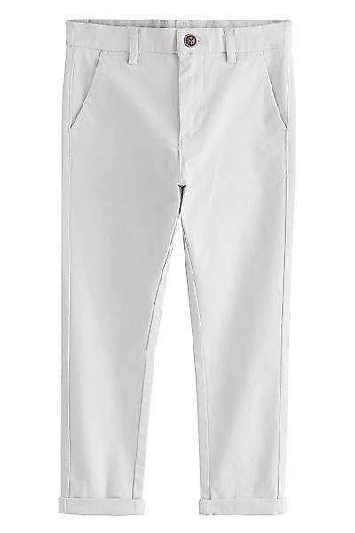 Next Chinohose Chinohose mit Stretch (3-16 Jahre) günstig online kaufen