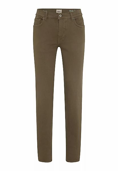 Brax 5-Pocket-Jeans "Style COOPER" günstig online kaufen