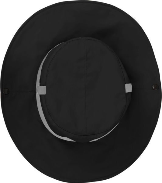 normani Outdoorhut Outdoor-Hut Shady Sonnenhut mit günstig online kaufen