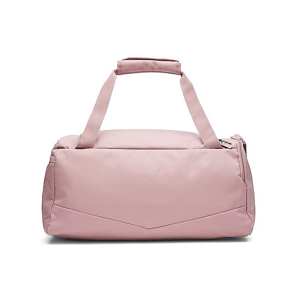 Under Armour® Tragetasche Undeniable 5.0 Duffle günstig online kaufen