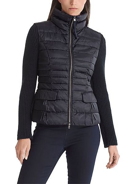 Marc Cain Steppweste "Collection Essential" Premium günstig online kaufen