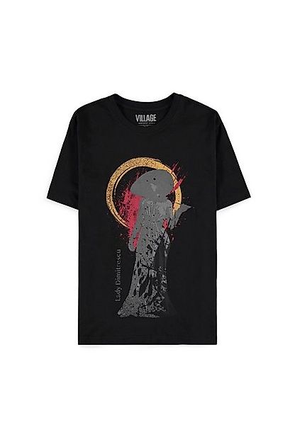 Resident Evil T-Shirt günstig online kaufen