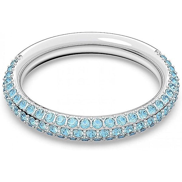 Swarovski Silberring 5642904 günstig online kaufen
