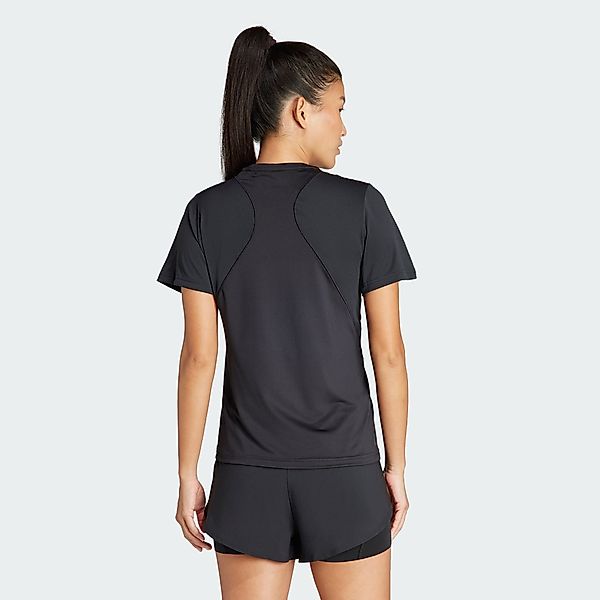 adidas Performance Trainingsshirt DESIGNED FOR TRAINING T-SHIRT (1-tlg) günstig online kaufen