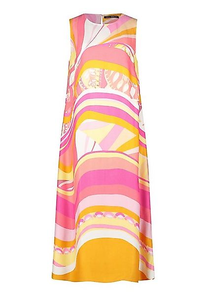 Betty Barclay Maxikleid günstig online kaufen