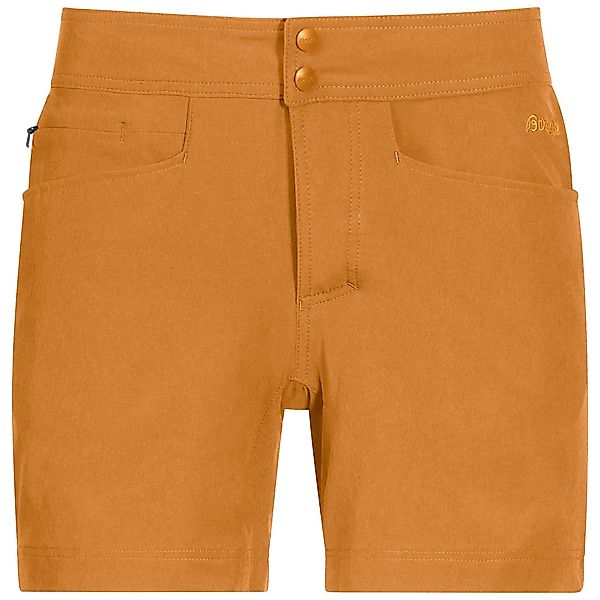 Bergans Shorts Bergans Cecilie Flex Shorts günstig online kaufen