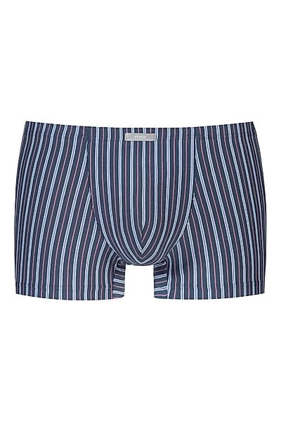 Mey Boxershorts günstig online kaufen
