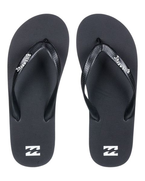 Billabong Badesandale "Tides Slice" günstig online kaufen