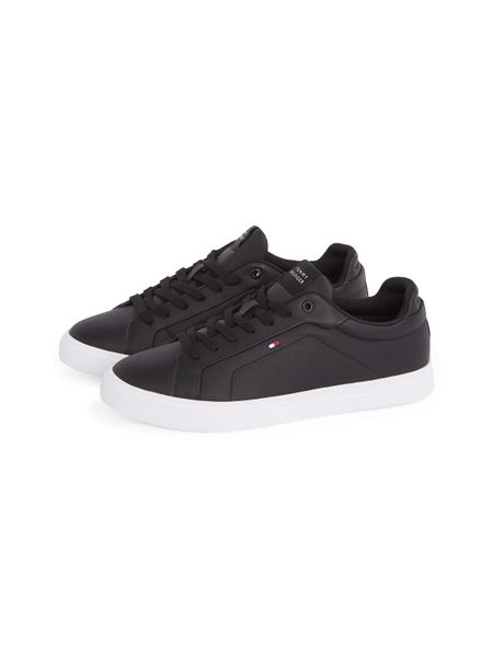 Tommy Hilfiger ICON COURT PINPERF LTH günstig online kaufen