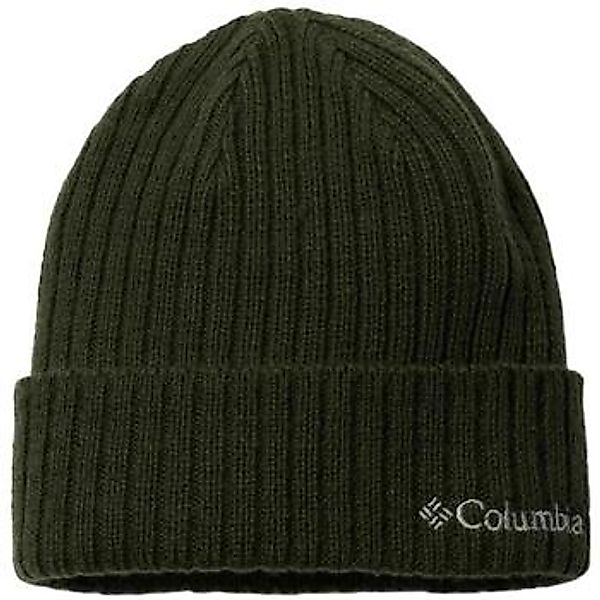Columbia  Mütze 1464091-366 günstig online kaufen