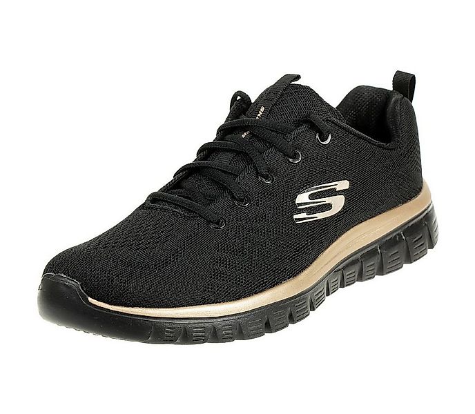 Skechers GRACEFUL GET CONNECTED Sneaker günstig online kaufen