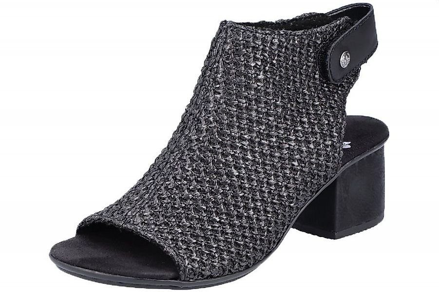 Rieker Sandale günstig online kaufen