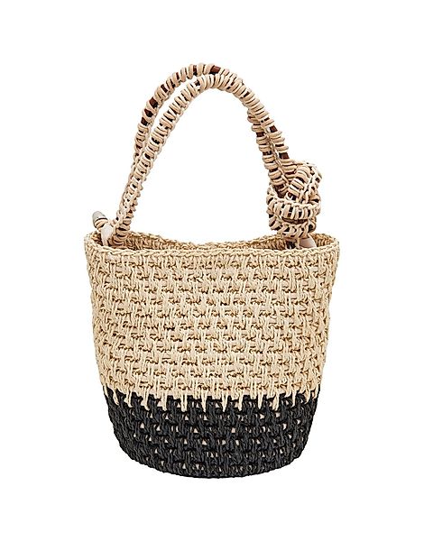 OPUS Handtasche Ameni bag günstig online kaufen