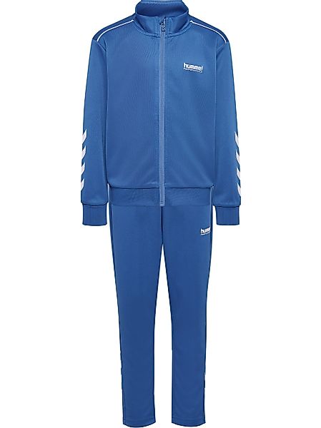 hummel Trainingsanzug (2-tlg) günstig online kaufen