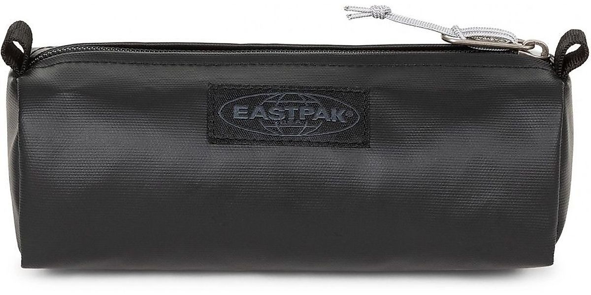Eastpak Federmäppchen Benchmark Single günstig online kaufen