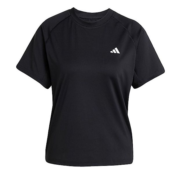 adidas Sportswear T-Shirt Club günstig online kaufen