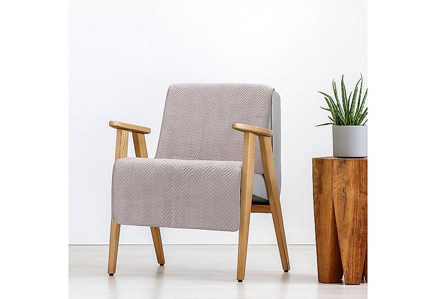 Eurofirany Bettüberwurf SOFIA zweiseitige Steppdecke hochwertige Allzweckde günstig online kaufen