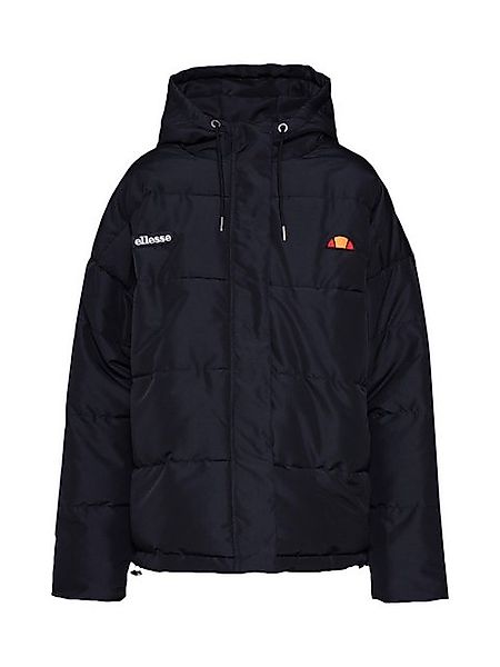 Ellesse Outdoorjacke PEJO JACKET günstig online kaufen