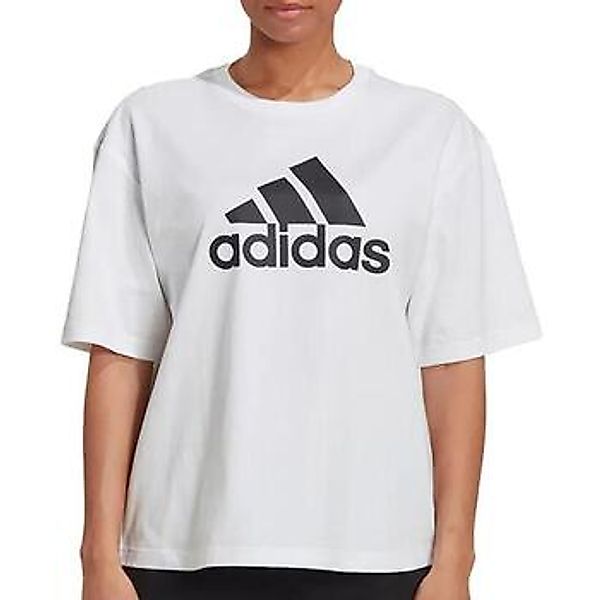 adidas  T-Shirt HC6358 günstig online kaufen