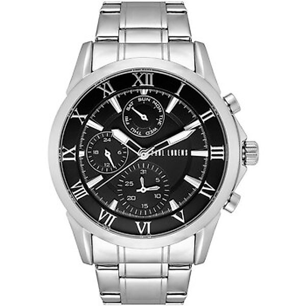 Paul Lorens  Armbanduhr ty275150 günstig online kaufen