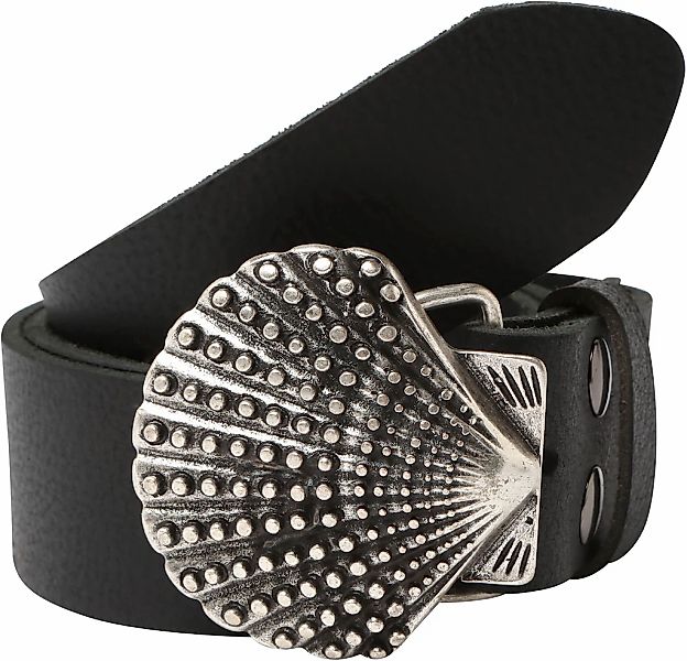 Rettungsring Gürtel Koppelgürtel günstig online kaufen